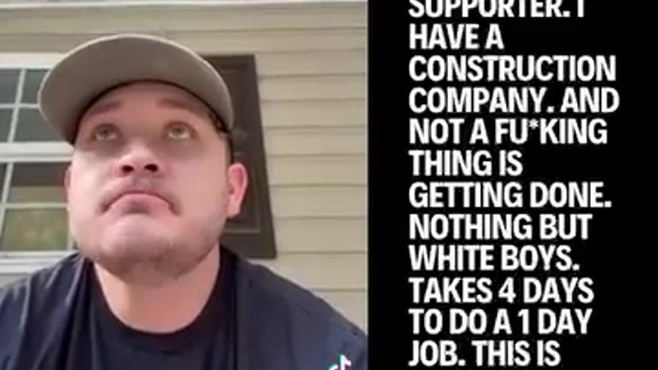 😂 to build a strong economy | FunFM