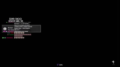 Lowtiergod is salty because the Sagat mirror proves An Imitation will never claim the title of king.