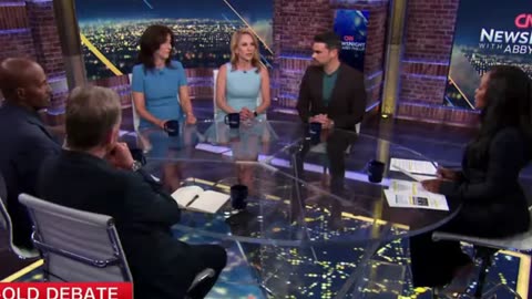 Ana Kasparian GOES NUCLEAR On MAGA Moron Ben Shapiro LIVE