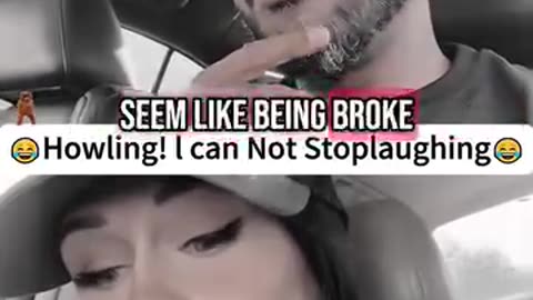 He said what I've been saying. I never sold out i wasn't buying ur bullshit from the beginning 😁🤣 💯%