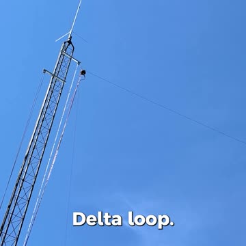 Antenna truth bombs: here’s what works for me