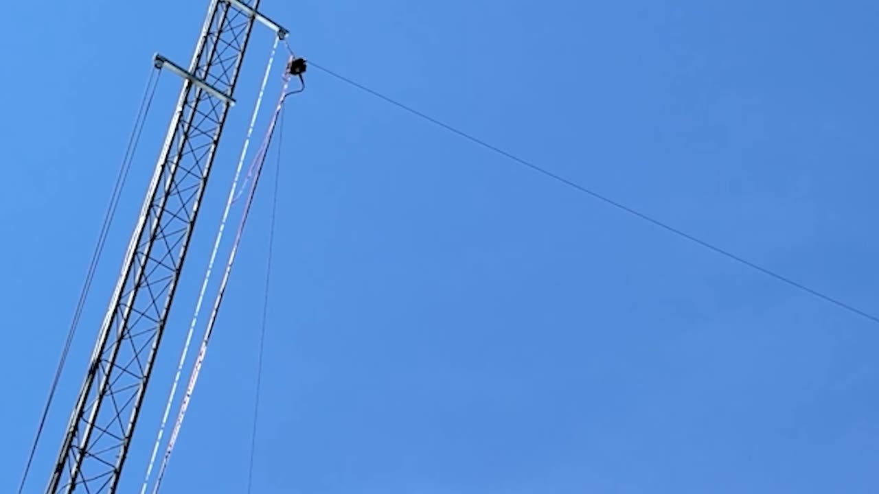 Antenna truth bombs: here’s what works for me