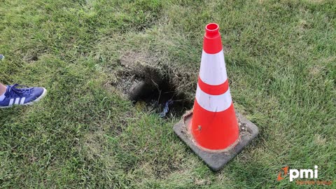 Association Inspections vs Walk-Through