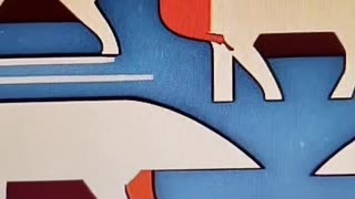 They wanted to be dogs.