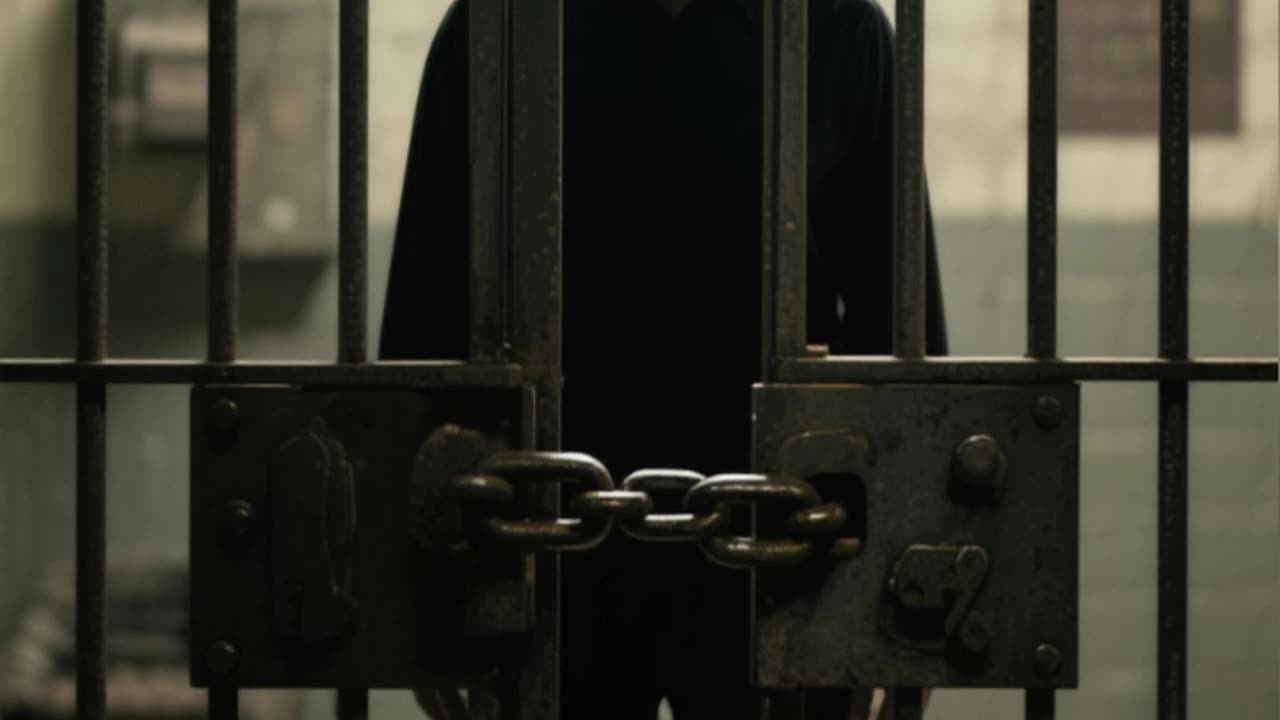 The Seduction of Blood - The Vampire Clan killings (Part 2)