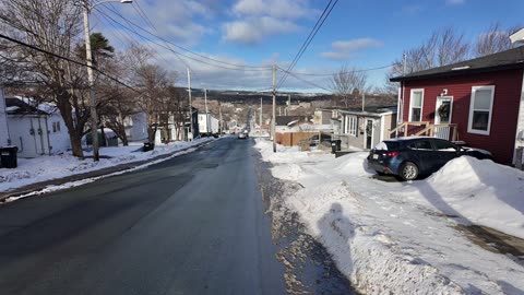 VLOGMAS DAY 15 I FINALLY GOT WHAT I WANTED