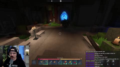 🌳 HYTALE 🌳 FIRST PLAY THROUGH 🌳 ANY GOOD? 🌳