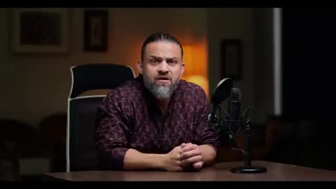The Person Allah Loves the Most Power of Repentance - Dr Waseem
