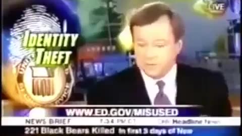 Good questions regarding 911... Information warfare?