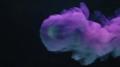 subscraib intro