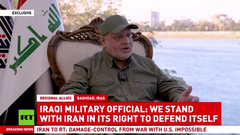 RT News - January 28 2026 (17:00 MSK)