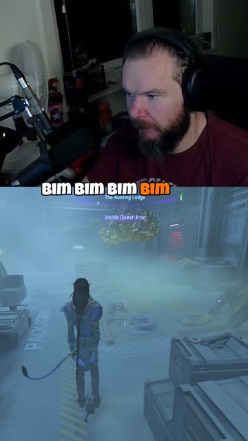 Na'Vi Got Some Scooters