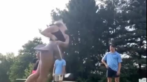 😂🏌️‍♂️ Golf Gone Wrong! | FunFM