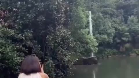 “Comedy shoot kar रहे थे…😭😂”