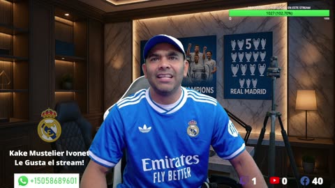 Talavera vs Real Madrid reacción EN VIVO | Copa del Rey | Dieciseisavos de Final