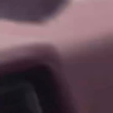 Who is Lucy Martinez