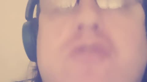 Dave Jeffers Wind Of Change