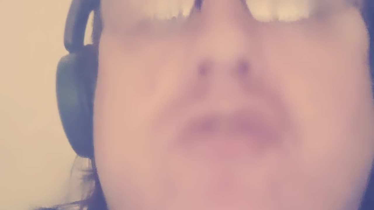 Dave Jeffers Wind Of Change