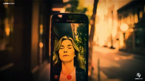 ダニエル書12章「終わりの日に知識が爆発的に増える」