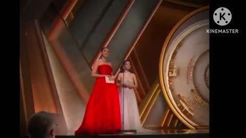 "Gal Gadot & Rachel Zegler Feud Over Politics Amid ‘Snow White’ Drama"