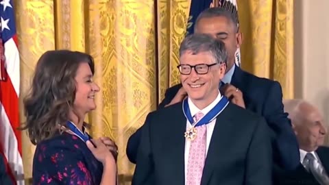 The Truth Shall Set You Free 🤣🤣🤣