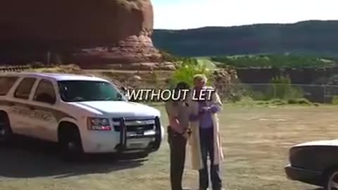 🤯🚗 Top Gear: This Must Be Fake! | FunFM