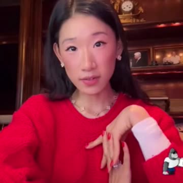 WHY MEN AVOID MARRIAGE - VOL. HIGH YIELD INVESTMENT STRATEGIES