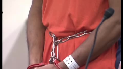 Buffalo Man Who Murdered Girlfriend and Child Has Committed Suicide in Prison