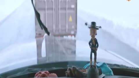 Las mejores películas en Netflix 2025