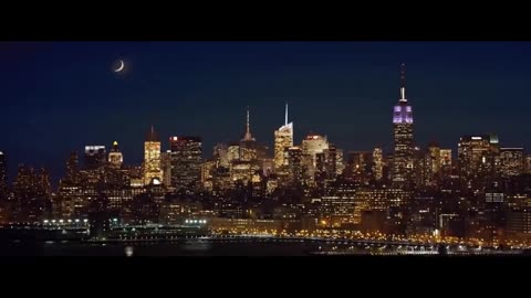 Dave XRPLion NEW EVENT BOLDEST PROPHECY VIDEO YET NEW REVELATION MUST WATCH TRUMP NEWS