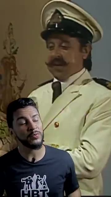 Atores de _Chaves_ q fazem 2 personagens diferentes no seriado