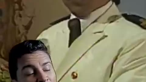 Atores de _Chaves_ q fazem 2 personagens diferentes no seriado