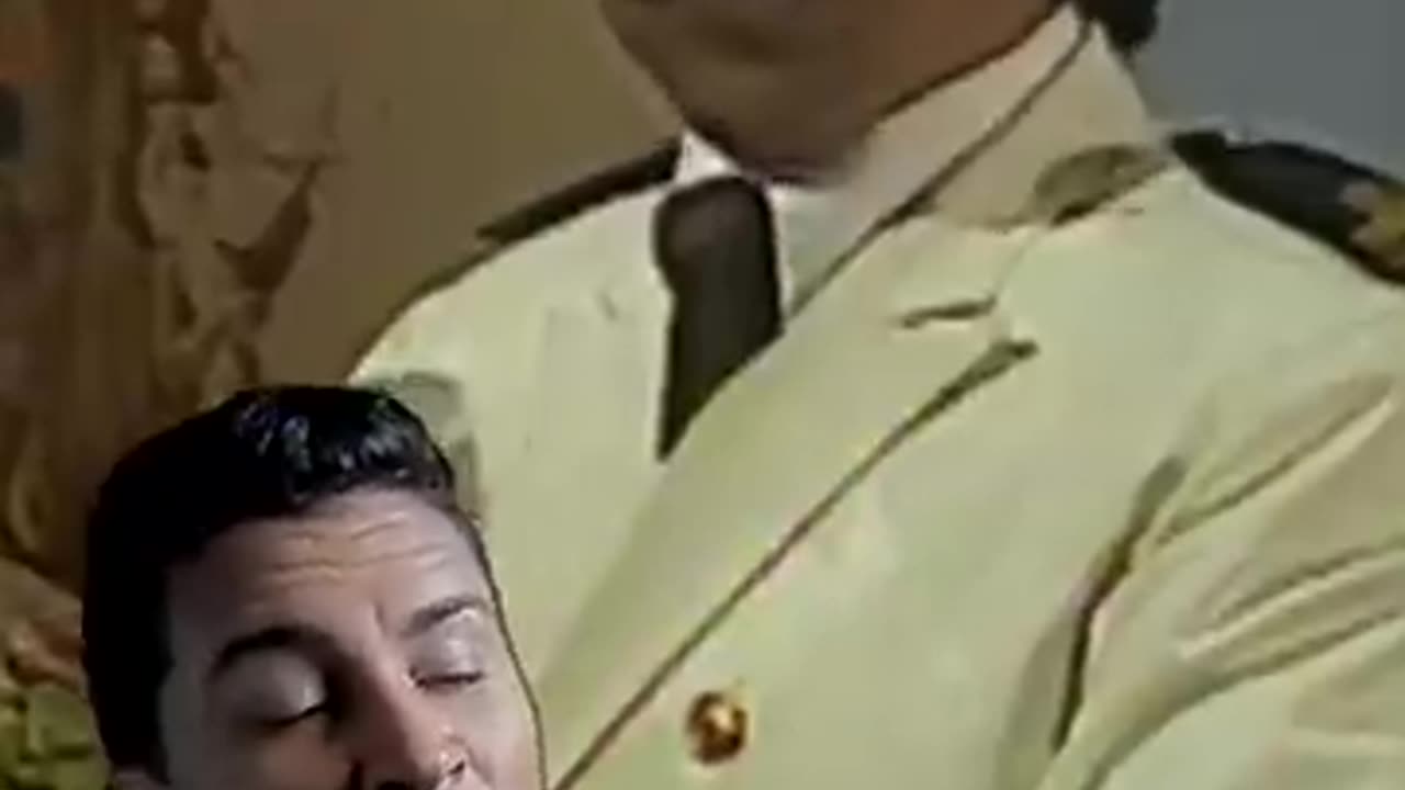 Atores de _Chaves_ q fazem 2 personagens diferentes no seriado