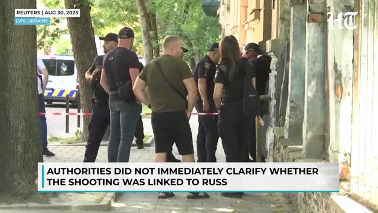 Zelensky_in_Shock_As_1st_Images_Show_Ukrainian_Politician_Andriy_Parubiy_Gunned_Down_In_Daylight