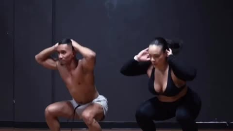 Fitness Gym
