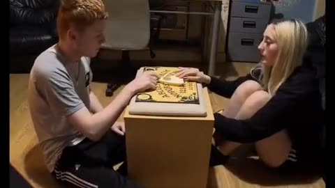 😱👻 What Is This Ghostly Encounter?! | TheHauntingHour