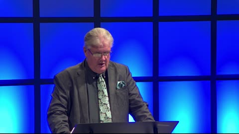 Mystery of the Kingdom Part: 4