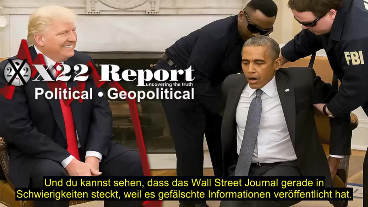 Wann greift man den König an?