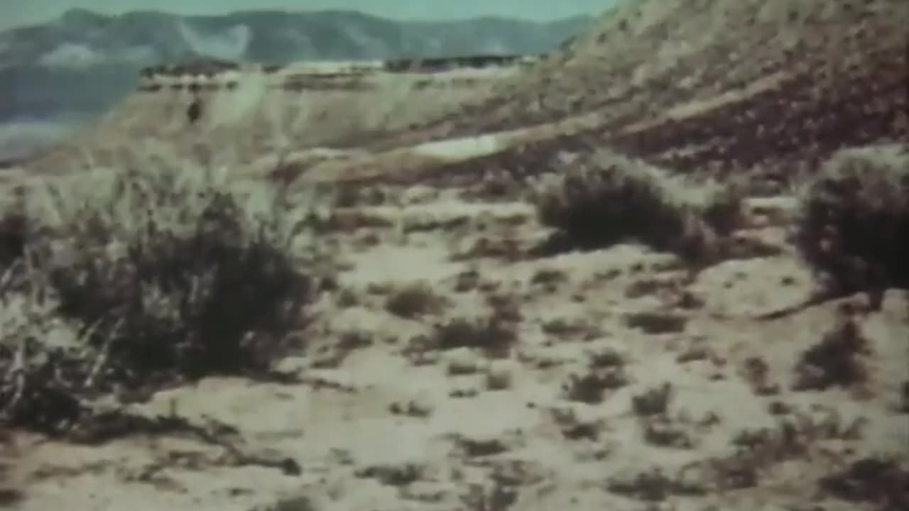 To Conserve Our Heritage