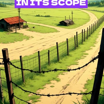 This Image Should Make you Anti-Trans in a Nanosecond...