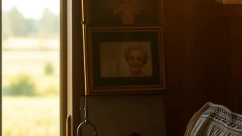 Mama, I’m Coming Home – A Powerful Tribute to Family & Love