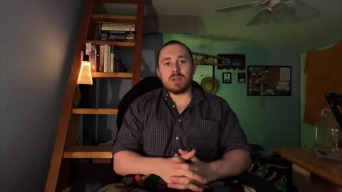 How To Beat Insomnia Lesson 4.2 (Full Course Below)~ Energy Drinks