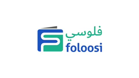 best QR code payments in UAE