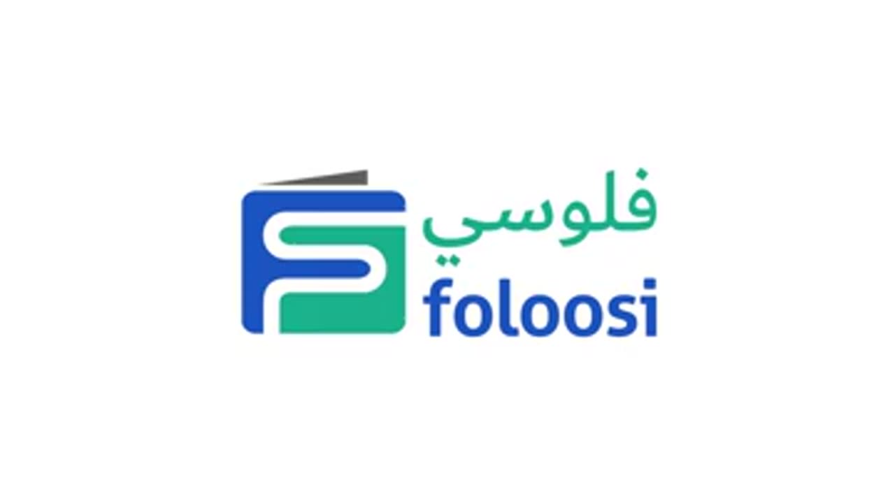 best QR code payments in UAE