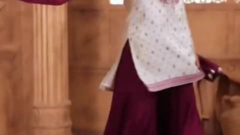 Ishi Clothings | Elegant Ethnic Set at Affordable Price ₹2260