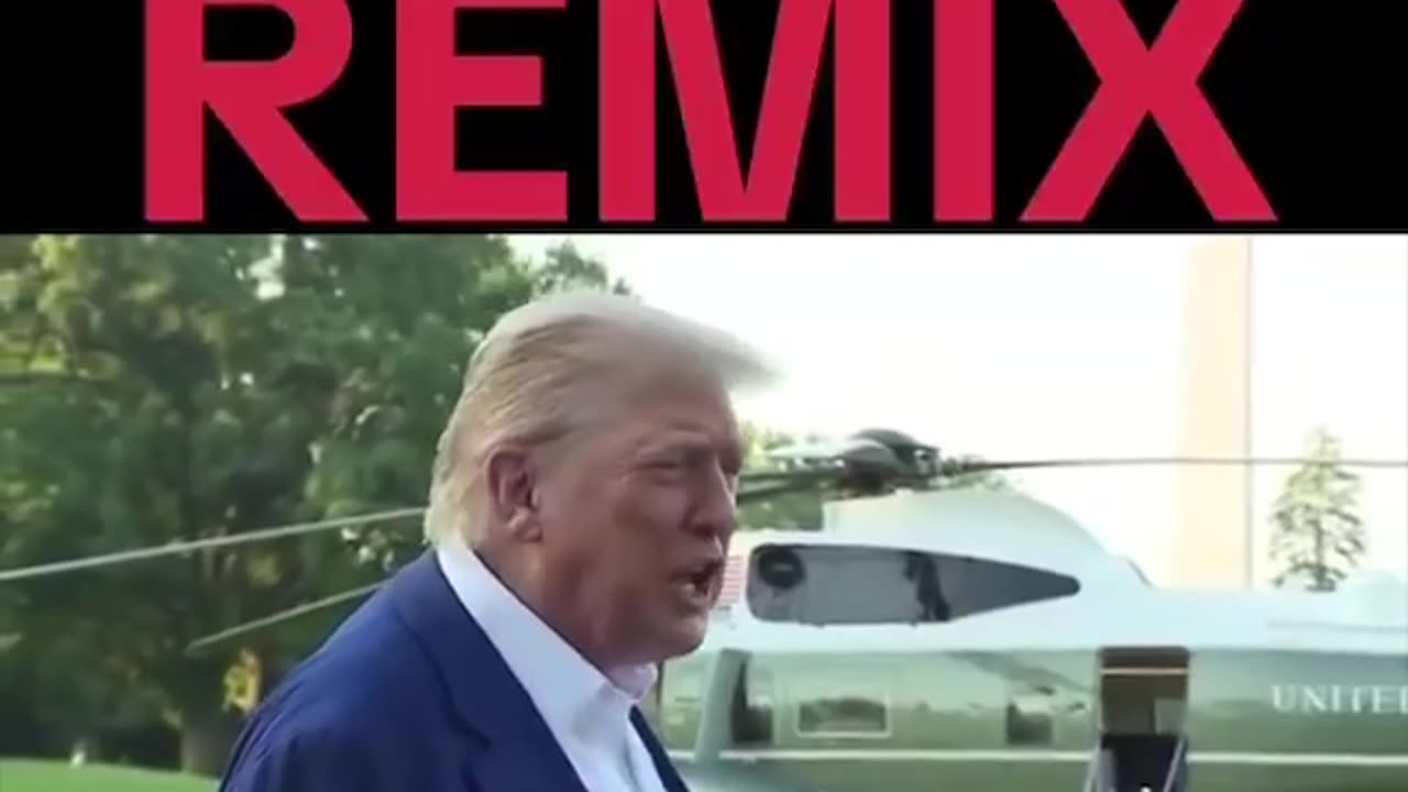 hey don't know what the **** they're doing. They don't know what the ****