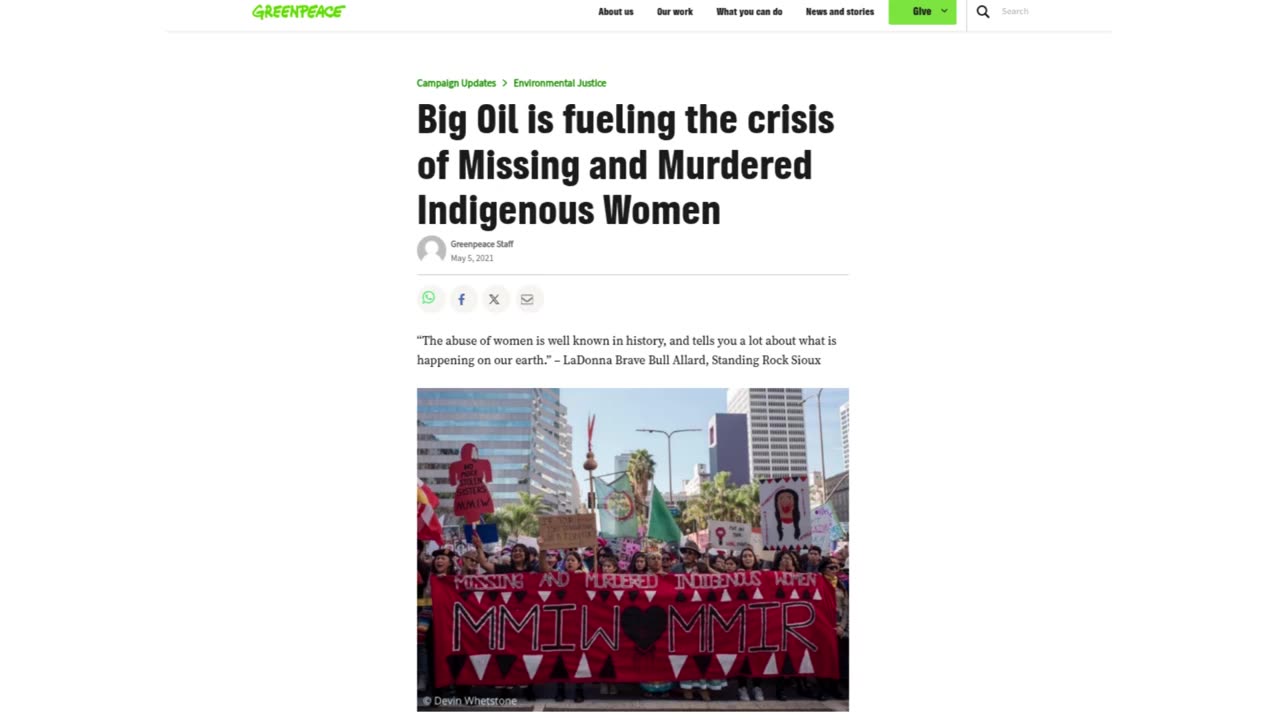 #Durangocide #MMIW #mmiwawareness #mmiwg2s #mmiwg #mmiwcanada