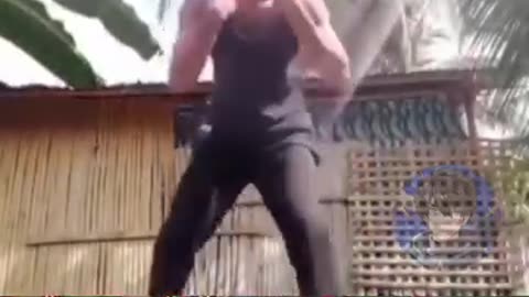 TikTok pa more