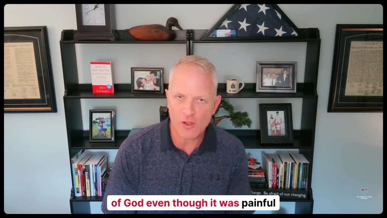 April 26 - Psalms 73, 77 & 78 - Is God Good?