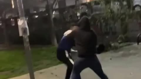 Cultural Enrichment